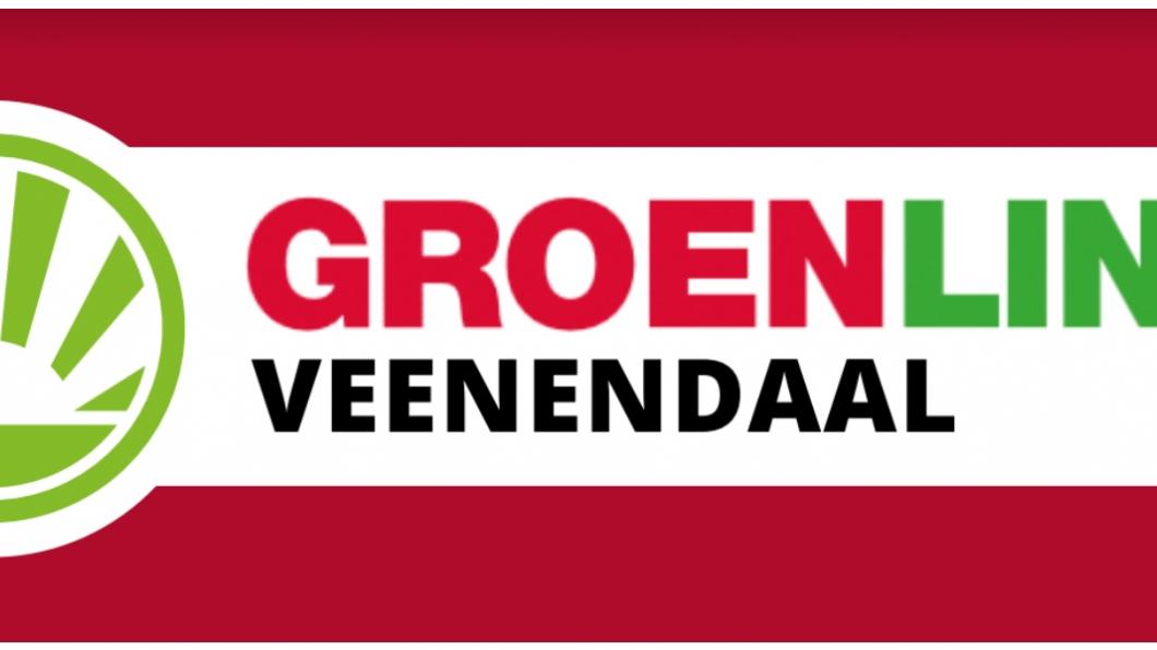 Verandering begint in Veenendaal #Veenendaal2.0