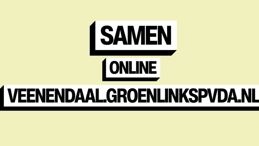 samenonline
