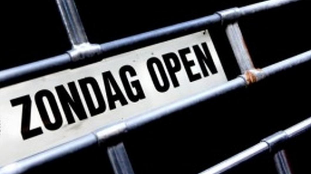 koopzondag_1_2_3_1.jpg