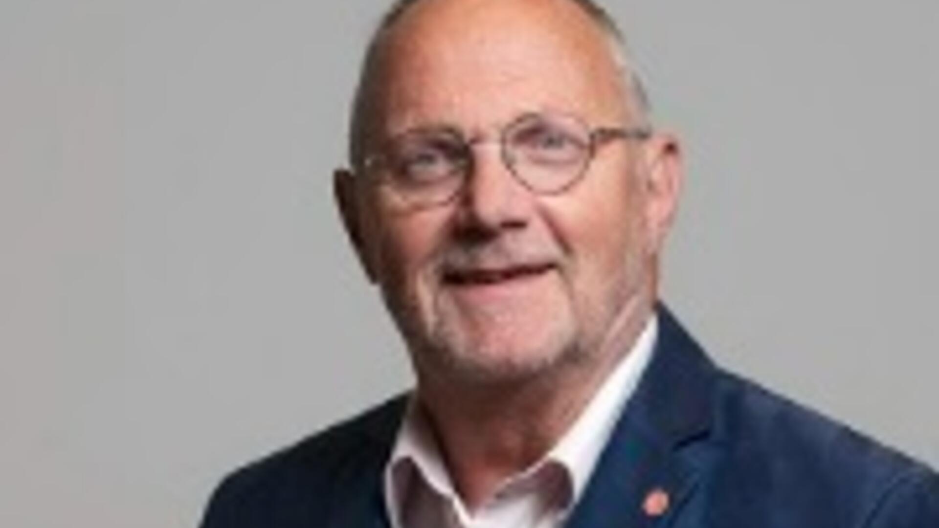 hans crop