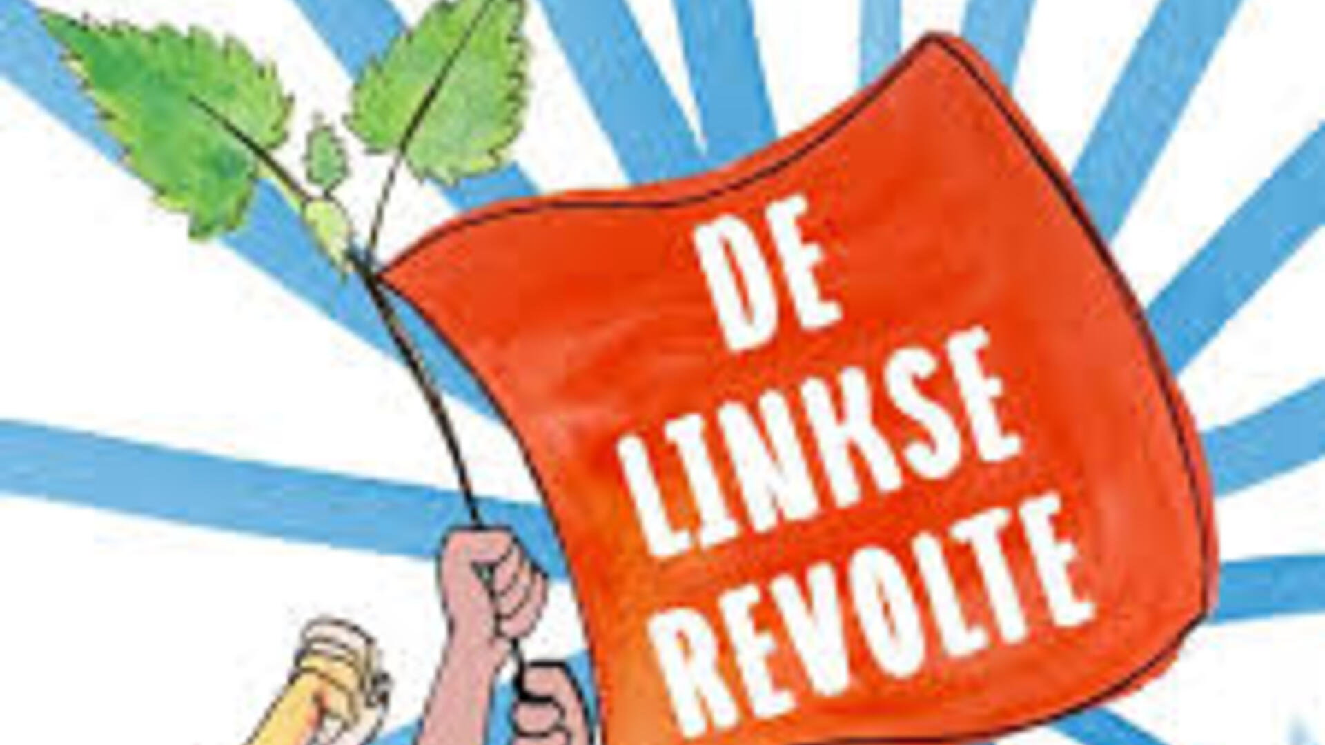 linkse revolte 3