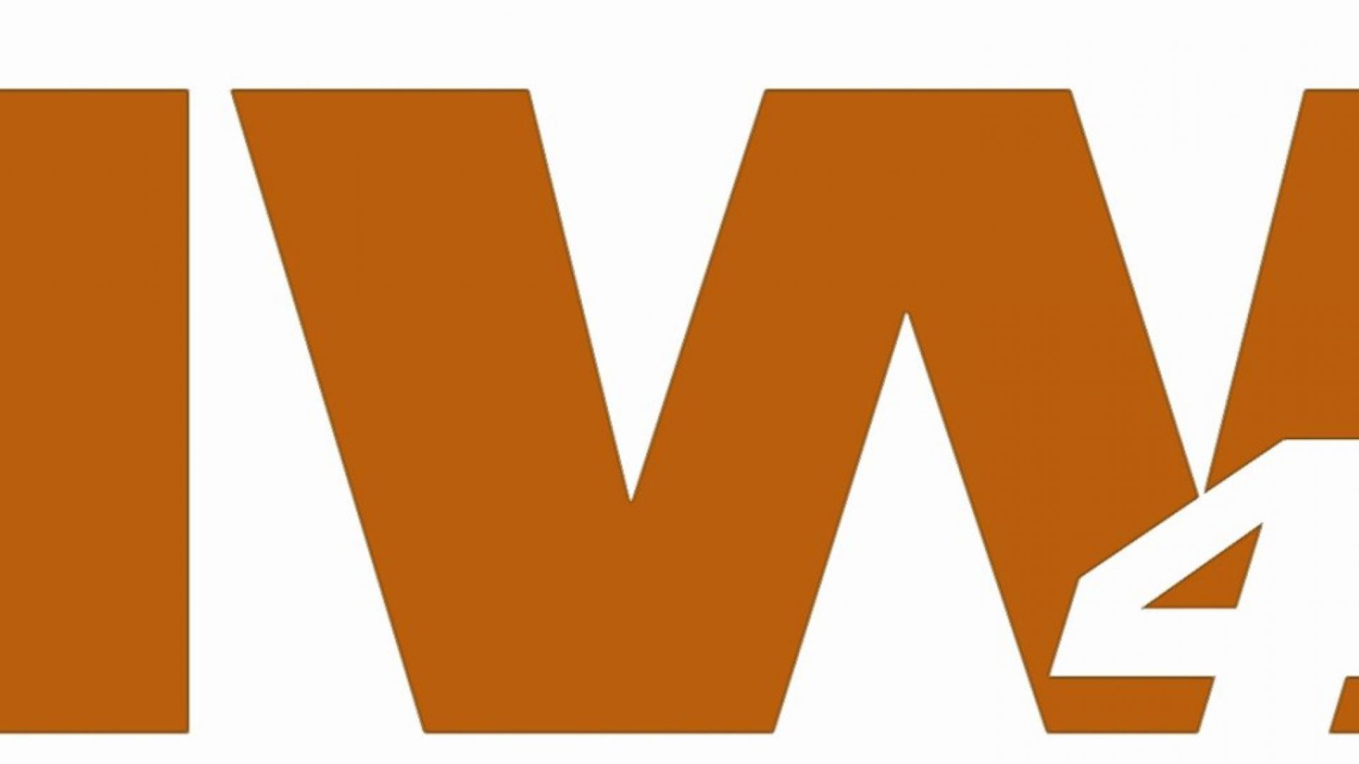 IW4 Logo