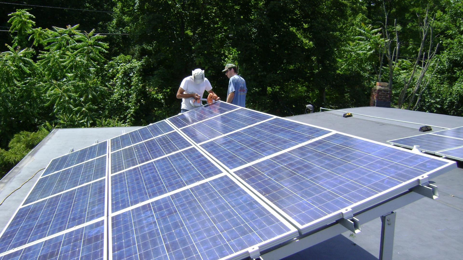 Rooftop_Photovoltaic_Array.jpg