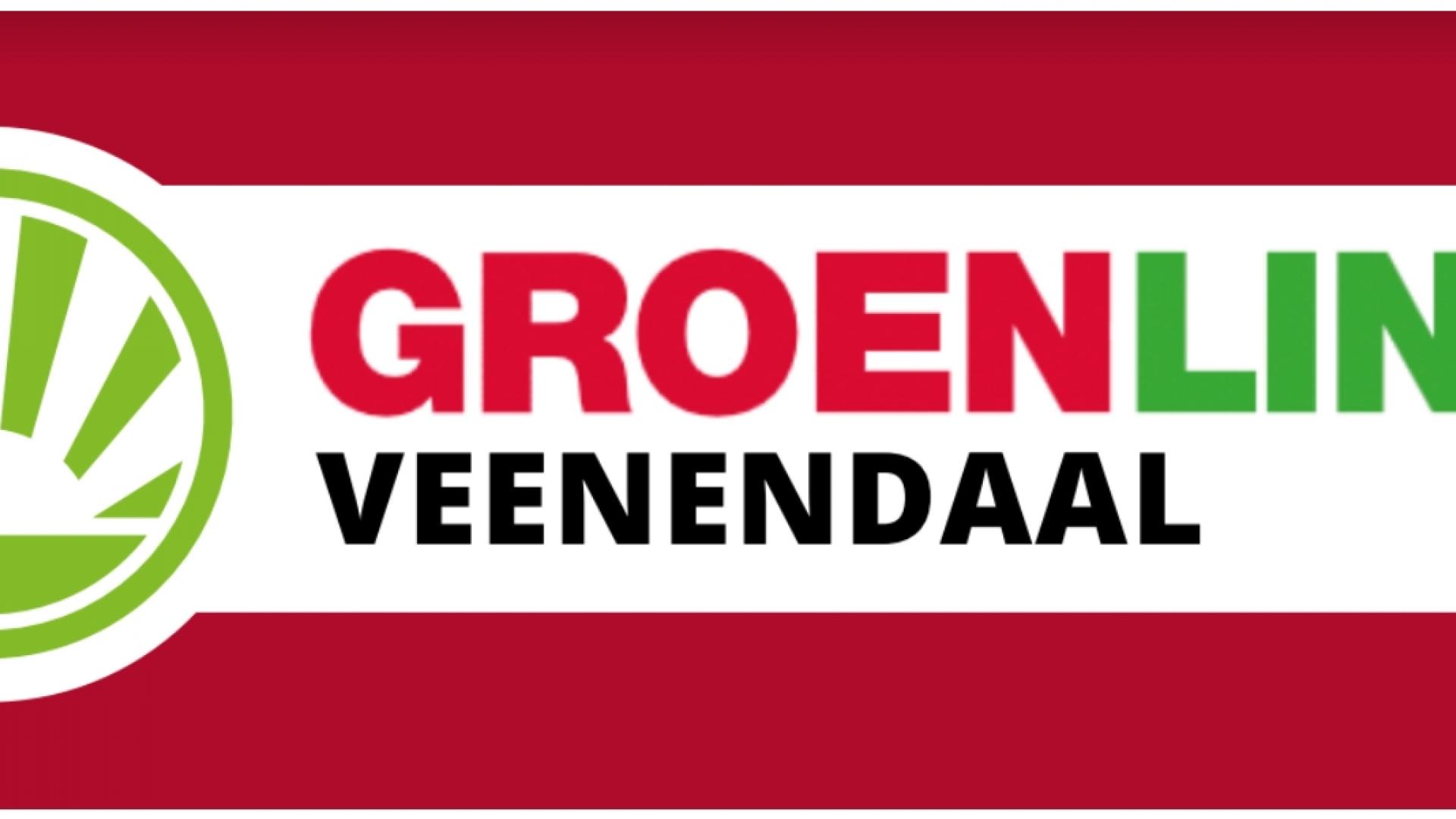 Verandering begint in Veenendaal #Veenendaal2.0