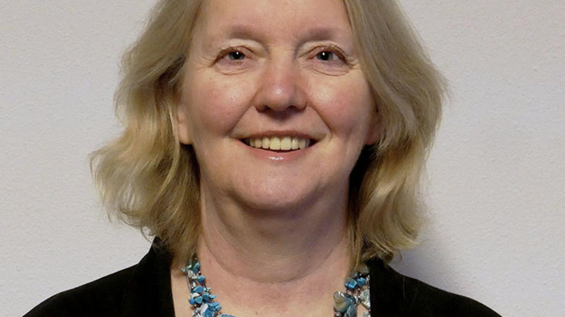 Ingrid Niemans